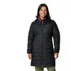 Image de Columbia Manteau Delta Ridge  Ii Long