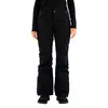 Image de Columbia Pantalon Shafer Canyon  Ii