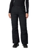 Image de Columbia Pantalon Shafer Canyon  Ii