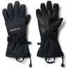 Image de Columbia - Whirlibird III Glove - Gants ski femme Black - L