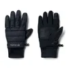 Image de Columbia - Powder Lite II Glove - Gants ski homme Black - M