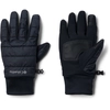 Image de Columbia Gants Powder Lite  Ii