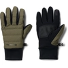 Image de Columbia Gants Powder Lite  Ii