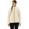 Image de Columbia Polaire Zippée West Bend  Ii