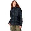 Image de Columbia Veste Powder Lite Ii