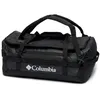 Image de Columbia - Landroamer 40L - Duffel Black - 40 L
