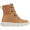 Image de Sorel Bottes Explorer Iii Joan Wp