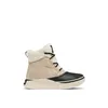 Image de Sorel - Out N About  IV Chillz WP - Bottes de neige femme Omega Taupe / Black - 37