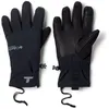 Image de Columbia - M PowBound Glove - Gants ski homme Black - L