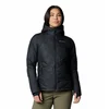 Image de Columbia Veste Heavenly 