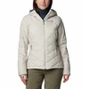 Image de Columbia Veste Heavenly 