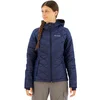 Image de Columbia Veste Heavenly 