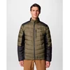 Image de Columbia Veste Labyrinth Loop  Ii