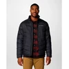 Image de Columbia Veste Labyrinth Loop  Ii