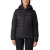 Image de Columbia Manteau Delta Ridge  Ii