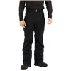 Image de Columbia Pantalon Shafer Canyon  Ii