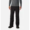Image de Columbia - Shafer Canyon II Pant - Pantalon ski homme Black - XXL - Regular