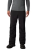 Image de Columbia Pantalon Shafer Canyon  Ii