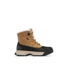 Image de Sorel - Scout  87'  Lux WP - Bottes de neige homme Caribou Buff / Black - 44