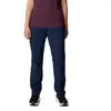 Image de Columbia Pantalon Leslie Falls  Ii