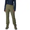 Image de Columbia Pantalon Leslie Falls  Ii 2