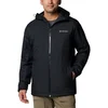 Image de Columbia Veste Point Park  Ii