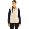 Image de Columbia Gilet Powder Lite  Ii