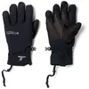 Image de Columbia - Powbound Glove - Gants ski femme Black - XS