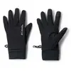 Image de Columbia Gants Trail Commute  Ii