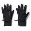 Image de Columbia Gants Trail Commute  Ii