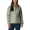 Image de Columbia Veste Lake 22  Ii