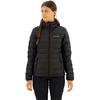 Image de Columbia Veste Lake 22  Ii