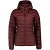 Image de Columbia Veste Lake 22  Ii