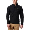 Image de Columbia Ascender, Veste Softshell pour Homme en occasion ou reconditionné