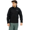 Image de Columbia Veste Softshell Ascender 