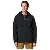 Image de Columbia Gate Racer II, Veste Softshell pour Homme en occasion ou reconditionné