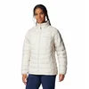 Image de Columbia Veste Powder Lite  Ii