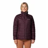 Image de Columbia Veste Powder Lite  Ii
