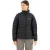 Image de Columbia Veste Powder Lite  Ii