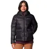 Image de Columbia Manteau Harmony Falls 