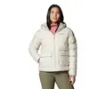 Image de Columbia Manteau Harmony Falls 