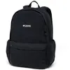 Image de Columbia Sac à Dos Helvetia  Ii 14l
