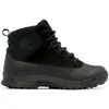 Image de Sorel - Buxton  Lite Lace Plus WP - Bottes de neige homme Black - 42.5