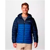 Image de Columbia Veste Powder Lite Ii