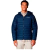 Image de Columbia Veste Powder Lite Ii