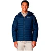 Image de Columbia Veste Powder Lite Ii