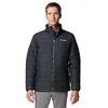 Image de Columbia Powder XXL Lite II, Veste à Capuche pour Homme en occasion ou reconditionné