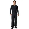 Image de Columbia - Cirque Bowl Pant - Pantalon ski homme Black - S - Regular