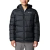 Image de Columbia Veste Fivemile Butte  Ii