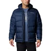 Image de Columbia Veste Fivemile Butte  Ii